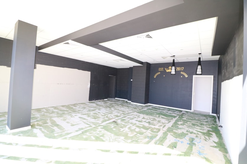 Click to view all images 167/148 Flemington Road Harrison ACT 2914 - Image 3