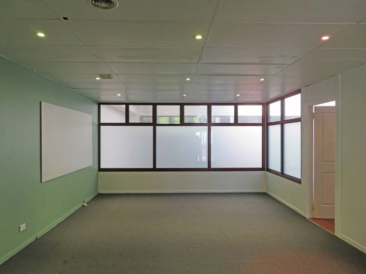 Suite 3A/13 Lawson Street Byron Bay NSW 2481 - Image 3