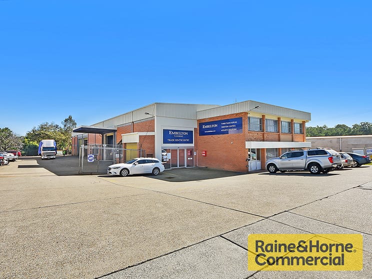 Click to view all images 46 Millway Street Kedron QLD 4031 - Image 1