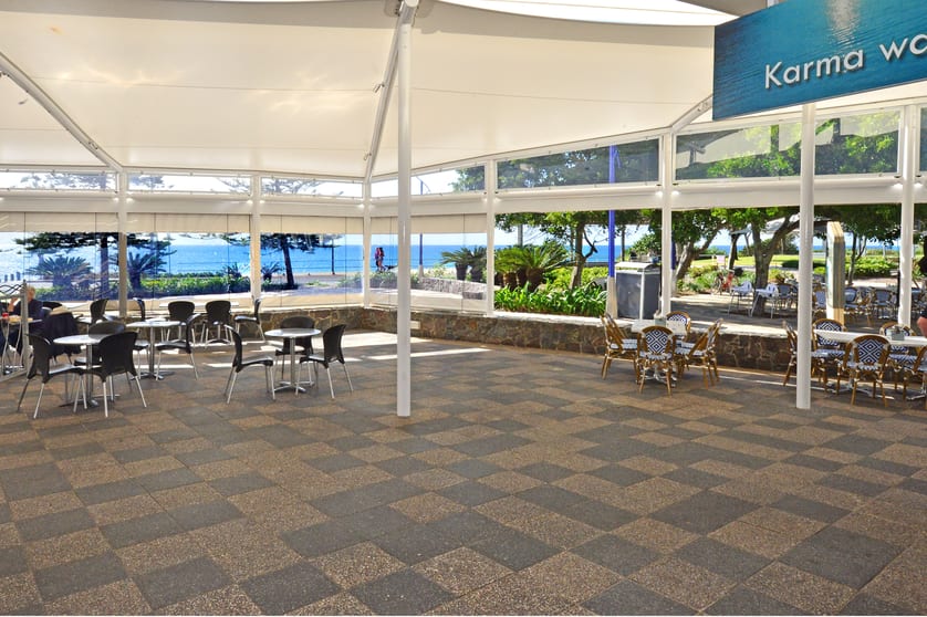 Click to view all images Shop 5/121 Mooloolaba Esplanade Mooloolaba QLD 4557 - Image 2