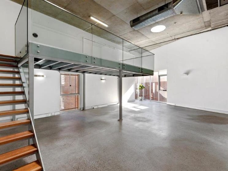 Click to view all images 5/1 Marys Place Surry Hills NSW 2010 - Image 1