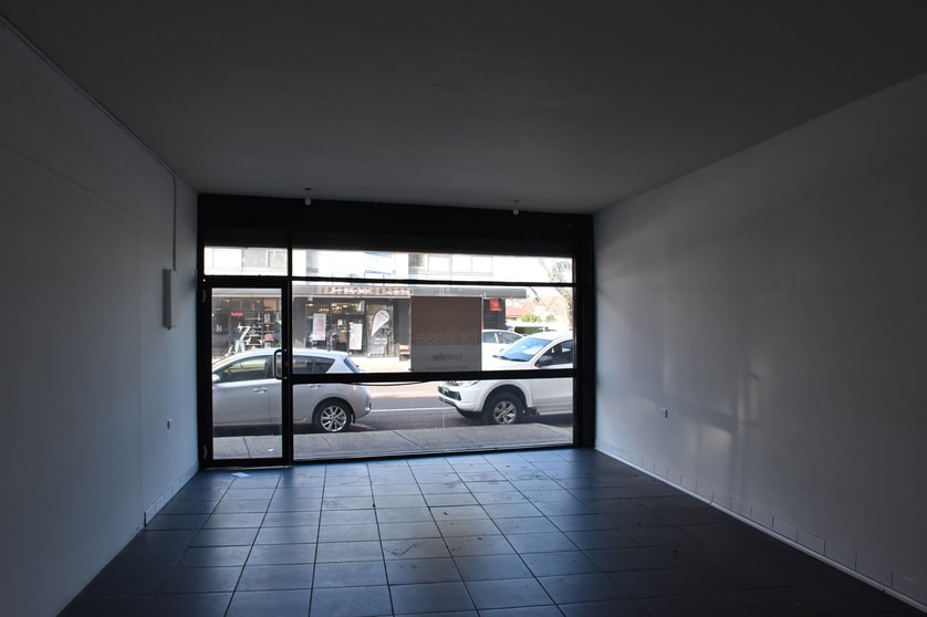 Shop 2/488 Pacific Highway Belmont NSW 2280 - Image 3