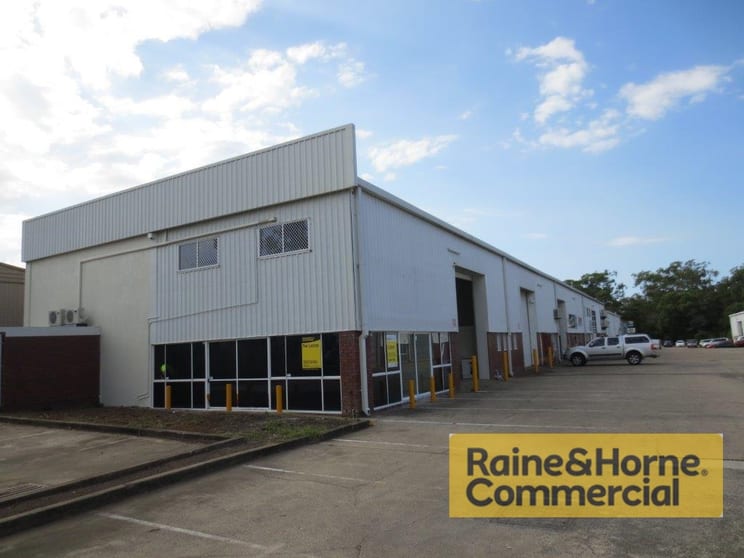 Click to view all images 14/28-30 Smith Street Capalaba QLD 4157 - Image 1