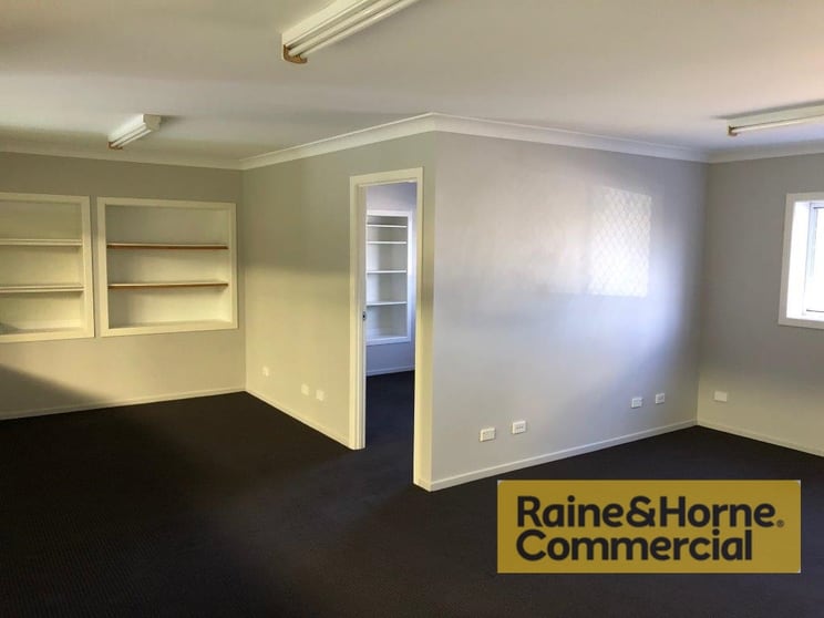 Click to view all images 14/28-30 Smith Street Capalaba QLD 4157 - Image 2