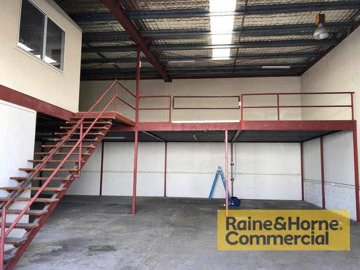 Click to view all images 14/28-30 Smith Street Capalaba QLD 4157 - Image 3
