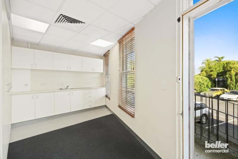 Click to view all images 5B/426 Burwood Highway Wantirna South VIC 3152 - Image 2