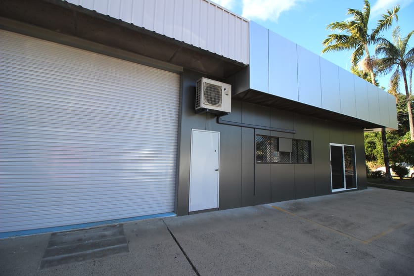 Click to view all images 2/149-153 English Street Manunda QLD 4870 - Image 3