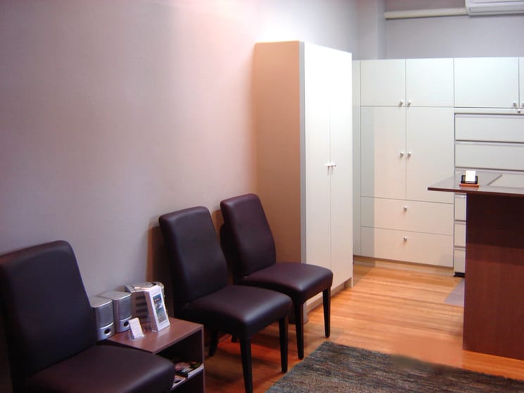 Click to view all images G1/135 Macquarie Street Sydney NSW 2000 - Image 3