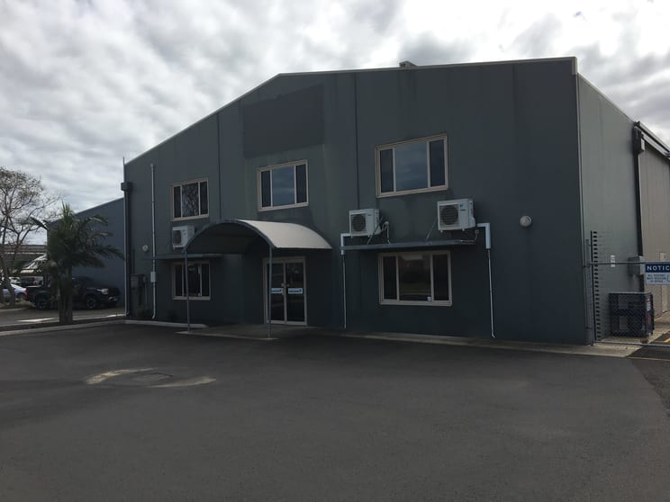 21 Clifford Street Davenport WA 6230 - Image 2