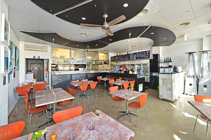 Click to view all images Shop 2/27-29 Cotton Tree Parade Maroochydore QLD 4558 - Image 2