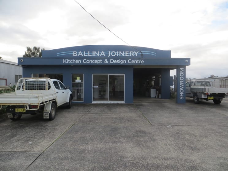 Click to view all images 3/19 Clark Street Ballina NSW 2478 - Image 1