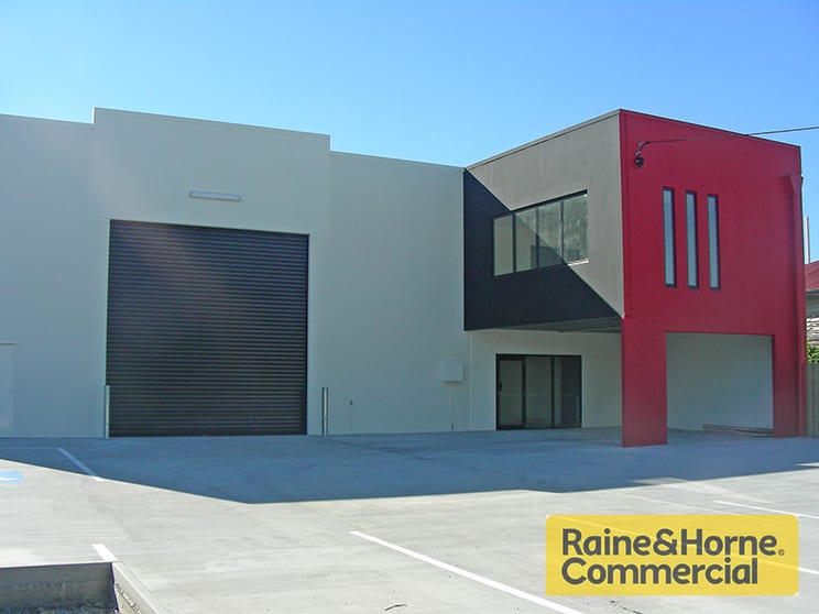 Click to view all images Northgate QLD 4013 - Image 1