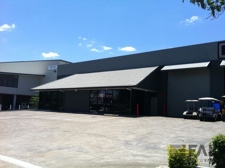 Click to view all images 416 Bradman Street Acacia Ridge QLD 4110 - Image 1