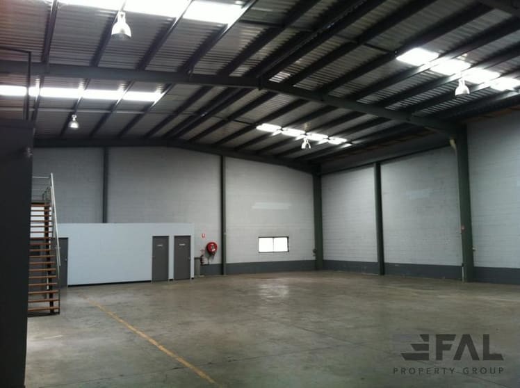 Click to view all images 416 Bradman Street Acacia Ridge QLD 4110 - Image 3