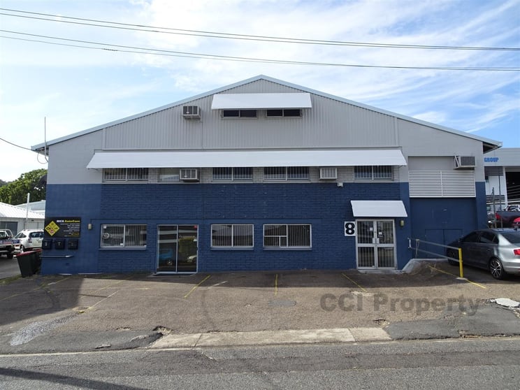 Click to view all images Salisbury QLD 4107 - Image 1