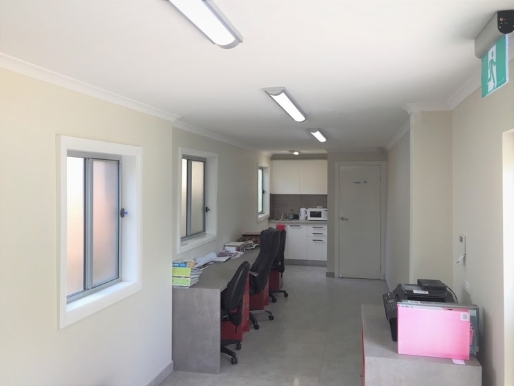 Click to view all images Revesby NSW 2212 - Image 1