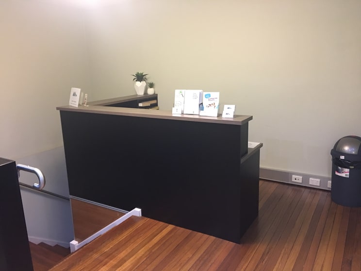 Click to view all images Suite 4/Lvl 1 35-37 Perouse Road Randwick NSW 2031 - Image 2