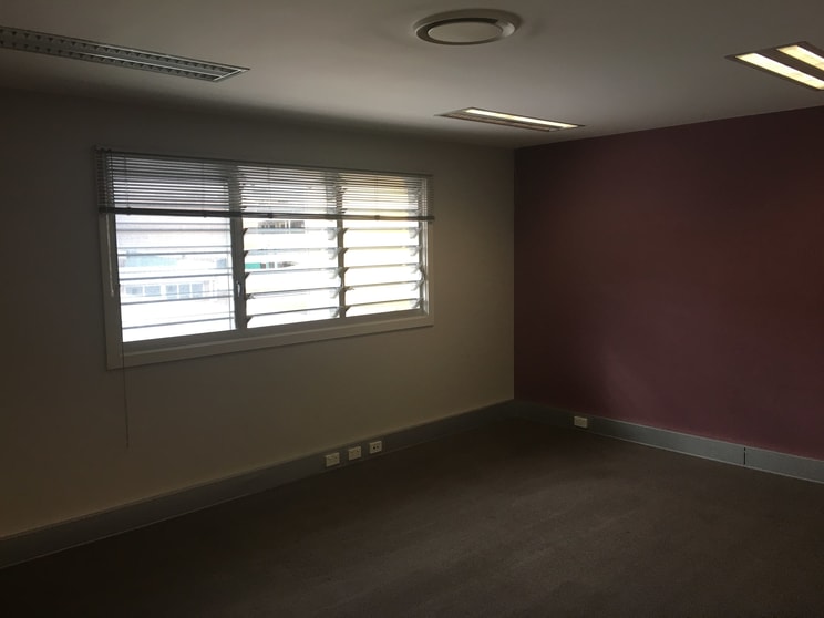 Click to view all images Suite 4/Lvl 1 35-37 Perouse Road Randwick NSW 2031 - Image 3