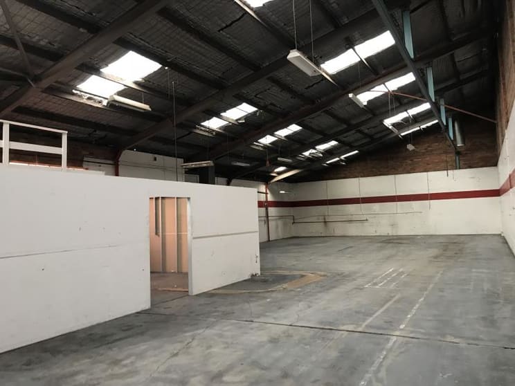 Click to view all images 9 Reserve Street Preston VIC 3072 - Image 2