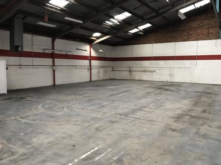 Click to view all images 9 Reserve Street Preston VIC 3072 - Image 3