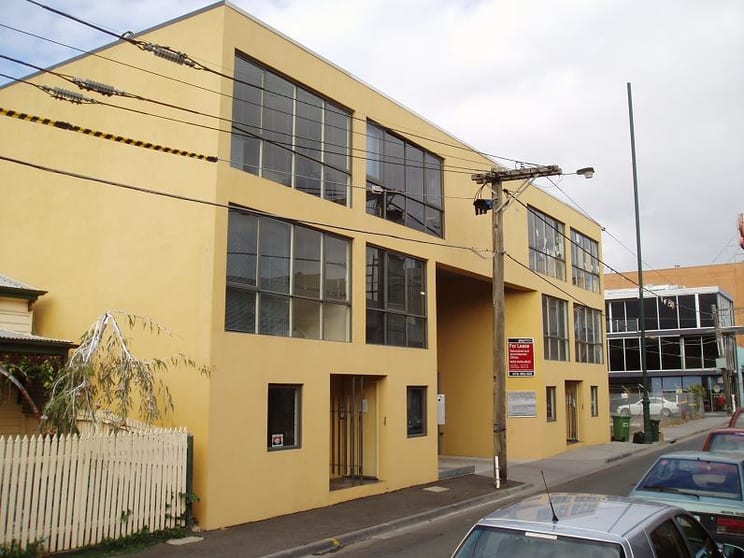 Click to view all images 9/83-87 Dover Street Cremorne VIC 3121 - Image 1
