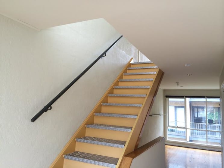 Click to view all images 9/83-87 Dover Street Cremorne VIC 3121 - Image 2