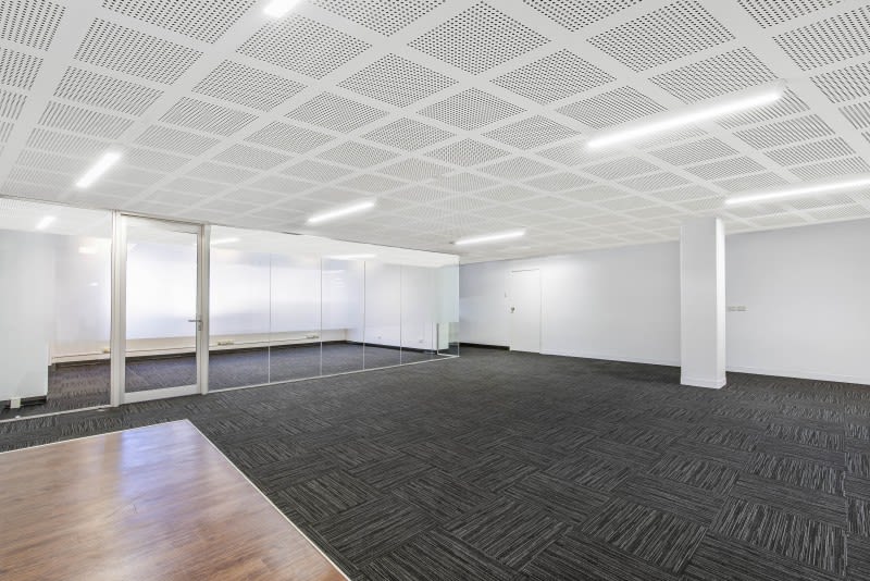 Click to view all images Level 1/77 Mooloolaba Esplanade Mooloolaba QLD 4557 - Image 1