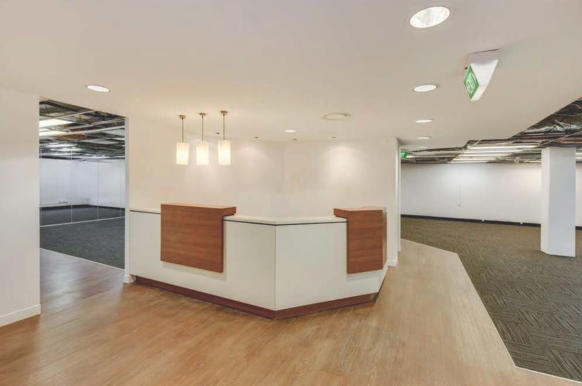 Click to view all images Suite 1a/77 Mooloolaba Esplanade Mooloolaba QLD 4557 - Image 2