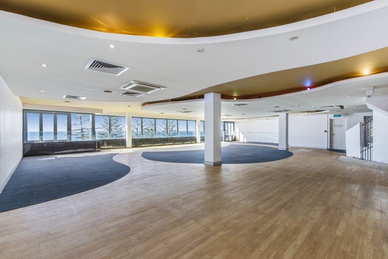 Click to view all images Level 4/77 Mooloolaba Esplanade Mooloolaba QLD 4557 - Image 2