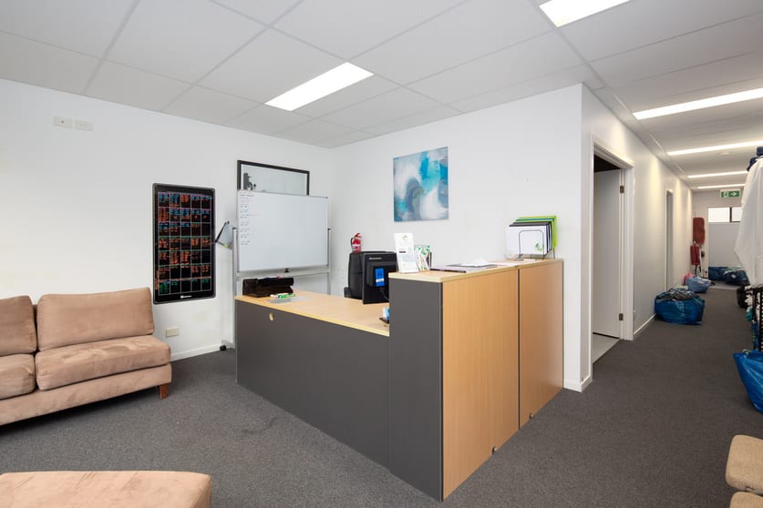 Click to view all images 3/22 Thompson Avenue Cowes VIC 3922 - Image 2