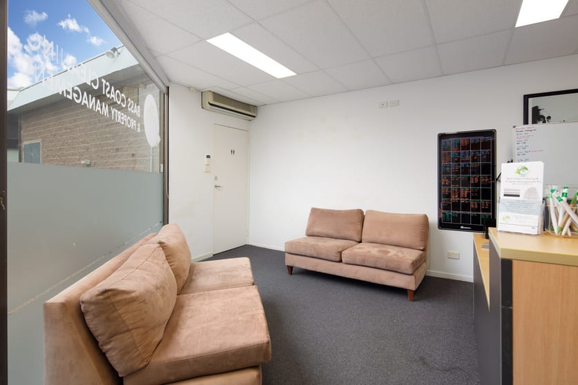 Click to view all images 3/22 Thompson Avenue Cowes VIC 3922 - Image 3