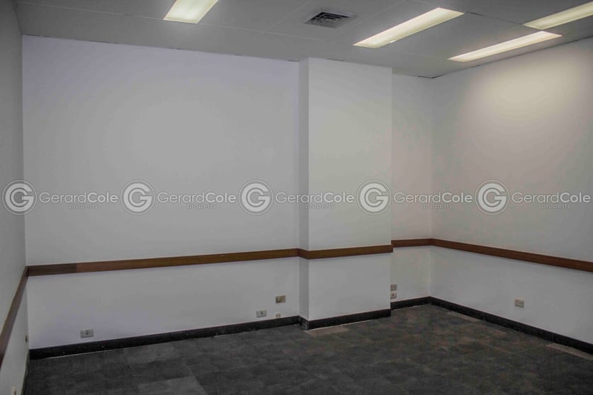 Click to view all images Ground Floor/7-9 Parramatta Road Concord NSW 2137 - Image 2