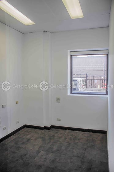 Click to view all images Ground Floor/7-9 Parramatta Road Concord NSW 2137 - Image 3
