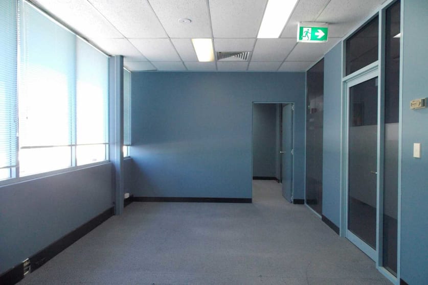 1, Lot 2 (Known as Suite 6)/3-5 Railway Street Baulkham Hills NSW 2153 - Image 3