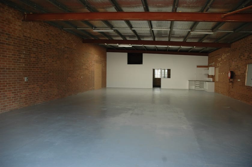 Click to view all images 1/15 Ryelane Street Maddington WA 6109 - Image 2