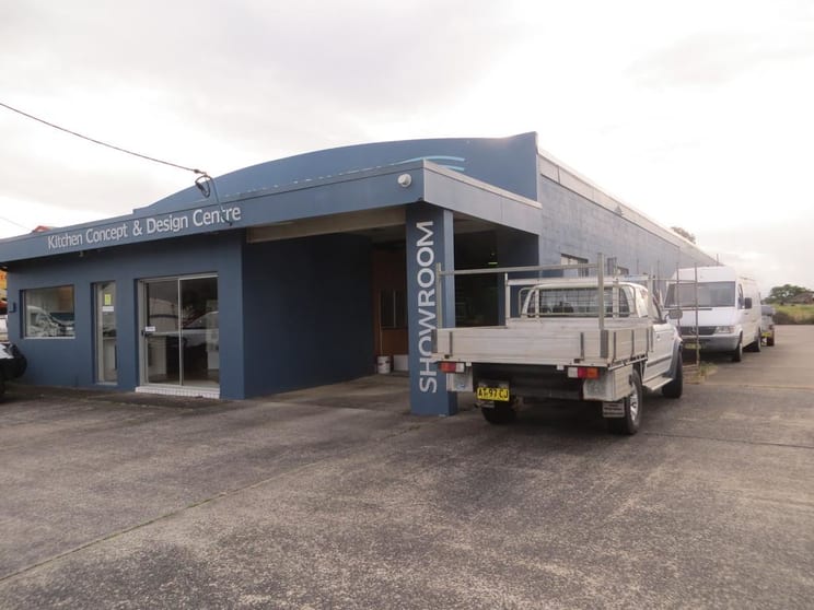 3/19 Clark St Ballina NSW 2478 - Image 2