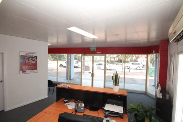 Click to view all images 1/22-32 Pacific Highway Wyong NSW 2259 - Image 2