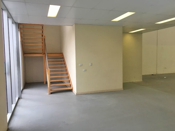 Click to view all images 2/47-51 Little Boundary Road Laverton North VIC 3026 - Image 2