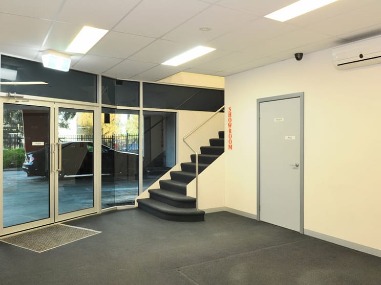 Click to view all images 11 Concorde Drive Keilor Park VIC 3042 - Image 3