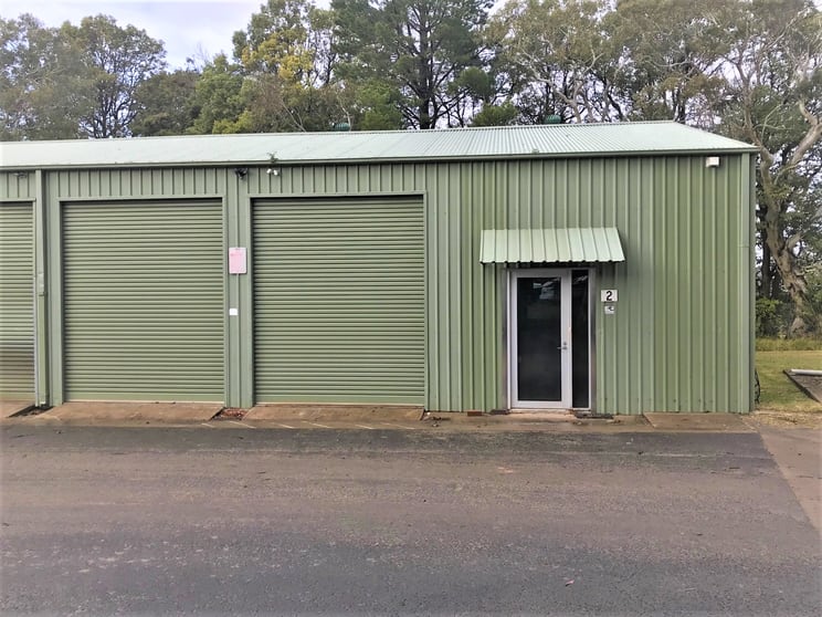 177 Princes Hwy Helensburgh NSW 2508 - Image 1