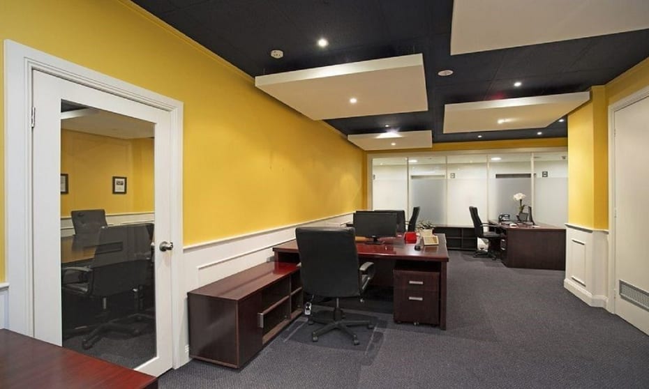 Click to view all images 13/24 Albert Road South Melbourne VIC 3205 - Image 3