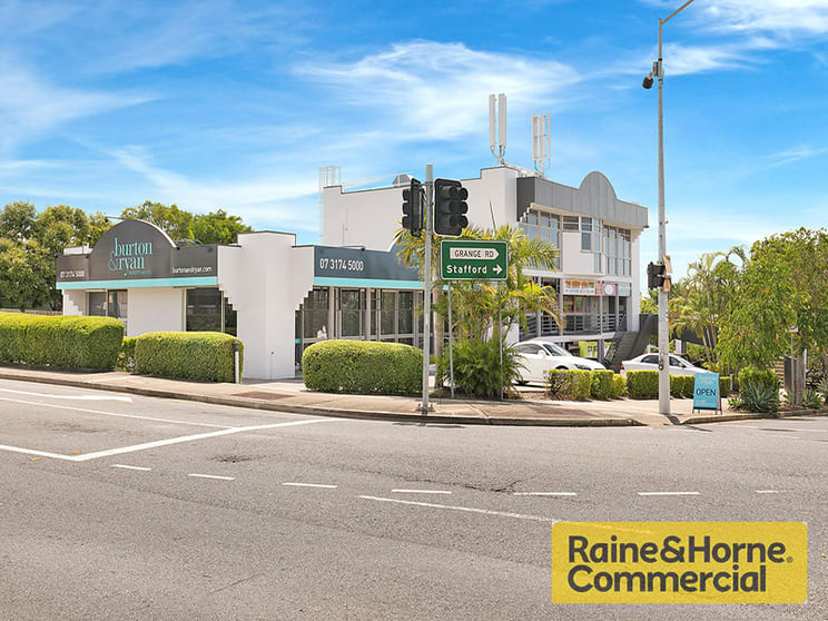 Click to view all images 1/209 Days Road Grange QLD 4051 - Image 1