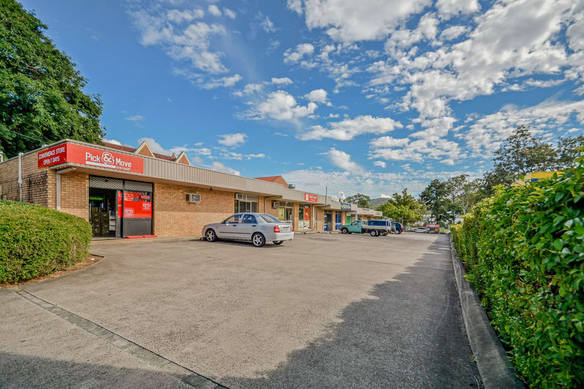 Click to view all images 5/43 Coronation Avenue Nambour QLD 4560 - Image 1