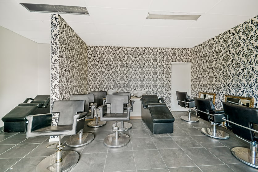 Click to view all images 5/43 Coronation Avenue Nambour QLD 4560 - Image 3