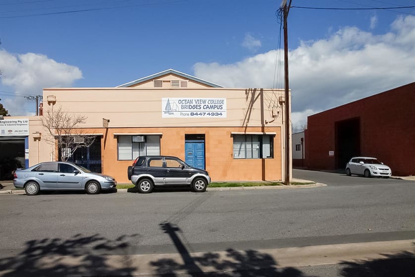 Click to view all images 16 NILE STREET Port Adelaide SA 5015 - Image 3