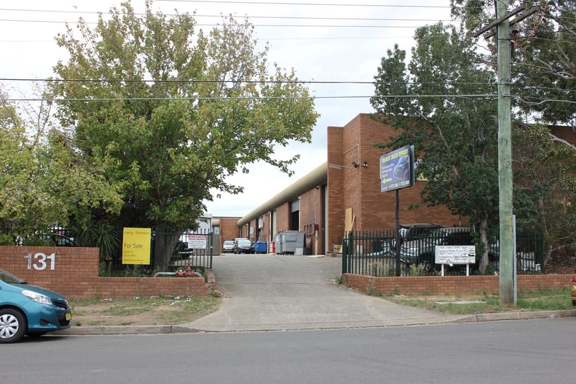 Click to view all images 2/131 Lisbon St Fairfield East NSW 2165 - Image 3