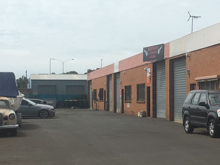Click to view all images 5/14 Reserve Rd Melton VIC 3337 - Image 1