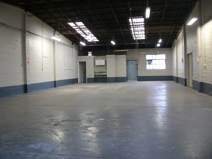 Click to view all images 2/38-40 Kylta Road Heidelberg West VIC 3081 - Image 3