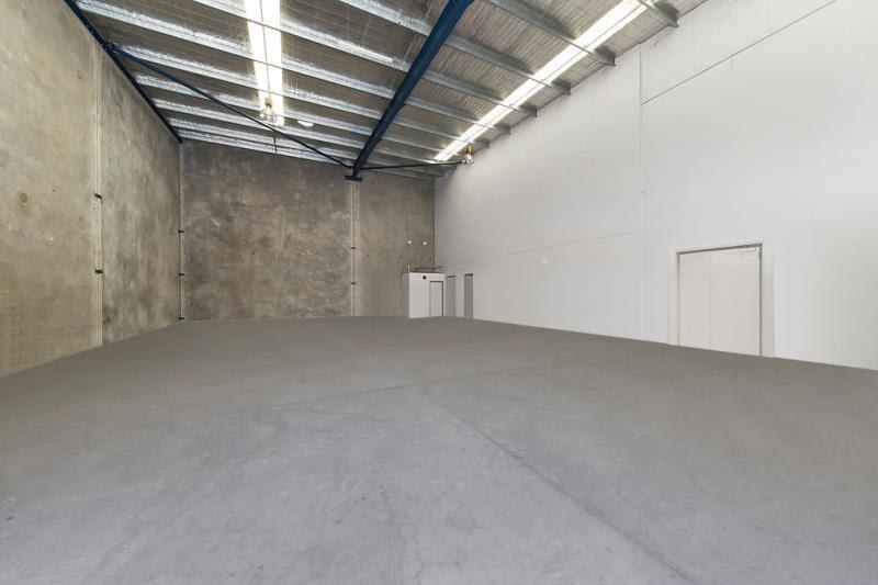 Click to view all images Wetherill Park NSW 2164 - Image 2