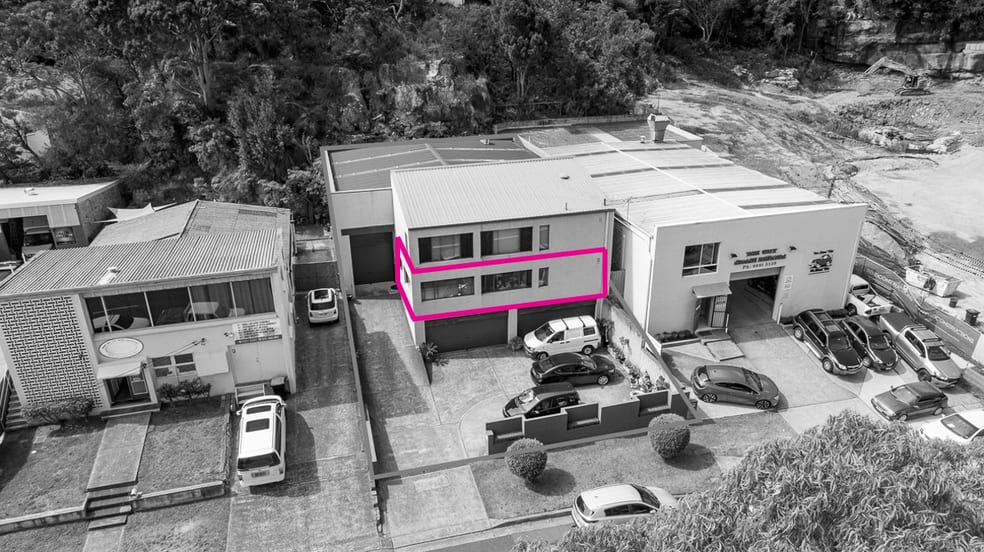 3/65 Middleton Road Cromer NSW 2099 - Image 1